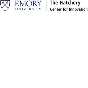 Emory news logo