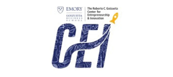 CEI logo