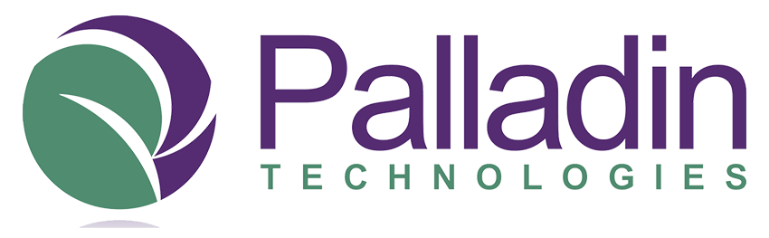 Palladin Consulting, LLC DBA Palladin Technologies Career