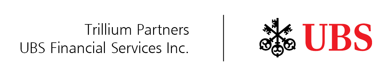 Rightshift logo