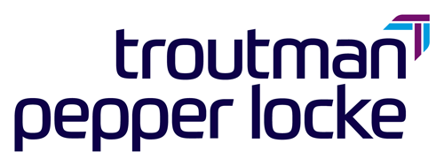 Troutman Pepper Locke logo