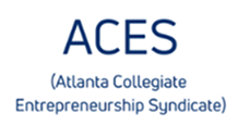 ACES logo