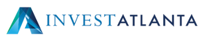 invest atlanta logo