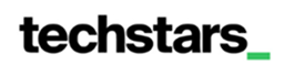 techstars logo